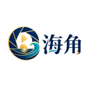 糖心
